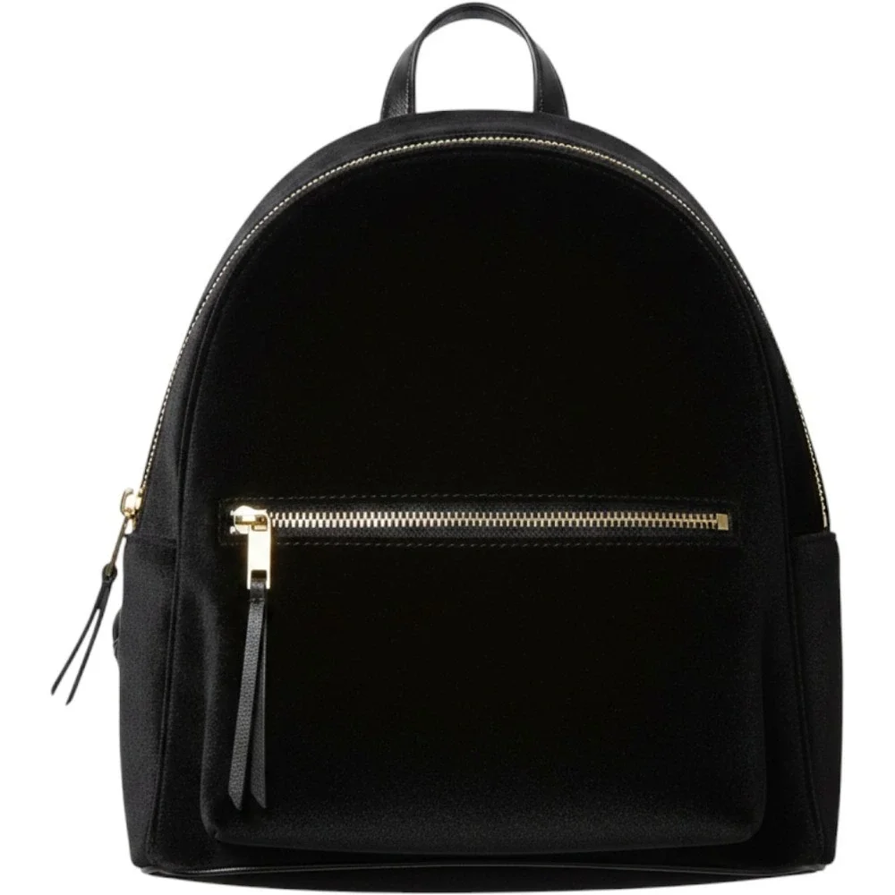 Kate Spade mini backpack Sammi Dawn‎ Place